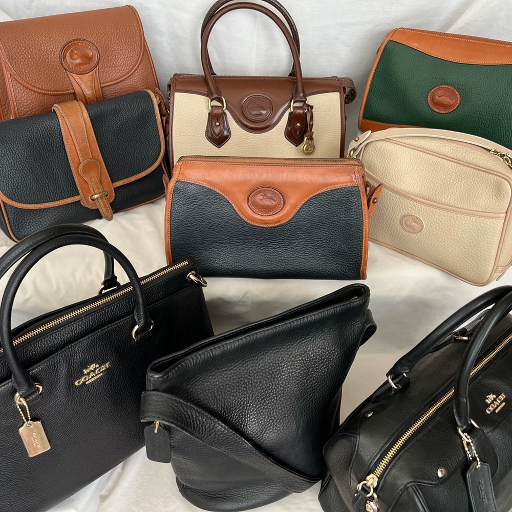 Make me an offer! I ❤️ a happy customer. 😀👍